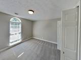 419 Fieldstone Dr - Photo 17