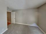 419 Fieldstone Dr - Photo 18