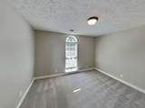 419 Fieldstone Dr - Photo 19