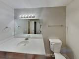 419 Fieldstone Dr - Photo 20