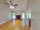 419 Fieldstone Dr - Photo 3
