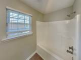 419 Fieldstone Dr - Photo 21