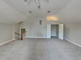 419 Fieldstone Dr - Photo 22