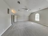 419 Fieldstone Dr - Photo 23