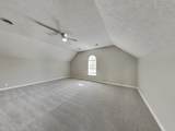 419 Fieldstone Dr - Photo 24