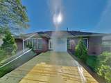 419 Fieldstone Dr - Photo 25