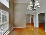 419 Fieldstone Dr - Photo 4