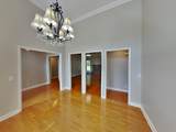 419 Fieldstone Dr - Photo 5