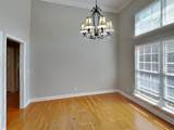 419 Fieldstone Dr - Photo 6