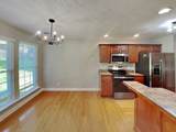 419 Fieldstone Dr - Photo 7