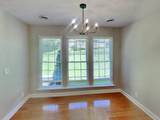 419 Fieldstone Dr - Photo 8
