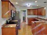 419 Fieldstone Dr - Photo 9