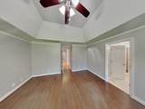 419 Fieldstone Dr - Photo 10