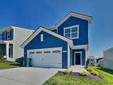 204 Wild Daisy Way - Photo 1