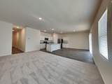 204 Wild Daisy Way - Photo 2