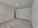 204 Wild Daisy Way - Photo 11
