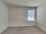 204 Wild Daisy Way - Photo 12