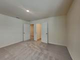 204 Wild Daisy Way - Photo 13