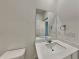 204 Wild Daisy Way - Photo 14