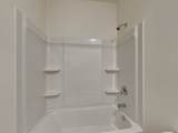 204 Wild Daisy Way - Photo 15