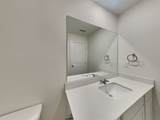 204 Wild Daisy Way - Photo 16