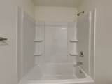 204 Wild Daisy Way - Photo 17