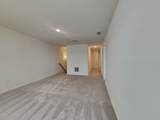 204 Wild Daisy Way - Photo 18