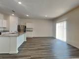 204 Wild Daisy Way - Photo 3