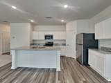 204 Wild Daisy Way - Photo 4