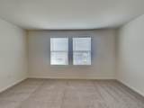 204 Wild Daisy Way - Photo 5