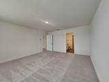 204 Wild Daisy Way - Photo 6