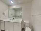 204 Wild Daisy Way - Photo 7
