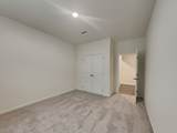 204 Wild Daisy Way - Photo 9
