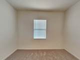 204 Wild Daisy Way - Photo 10
