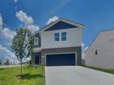 1056 Large Poppy Dr - Photo 1