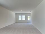 1056 Large Poppy Dr - Photo 2