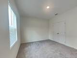 1056 Large Poppy Dr - Photo 11