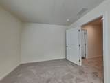 1056 Large Poppy Dr - Photo 12