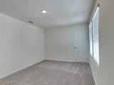 1056 Large Poppy Dr - Photo 13