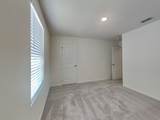 1056 Large Poppy Dr - Photo 14