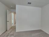 1056 Large Poppy Dr - Photo 15