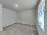 1056 Large Poppy Dr - Photo 16