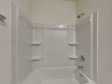 1056 Large Poppy Dr - Photo 18