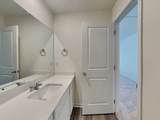 1056 Large Poppy Dr - Photo 19