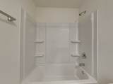 1056 Large Poppy Dr - Photo 20