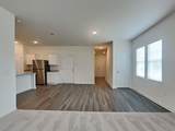 1056 Large Poppy Dr - Photo 3