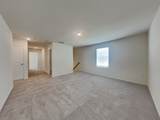 1056 Large Poppy Dr - Photo 21