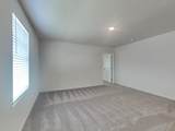 1056 Large Poppy Dr - Photo 22