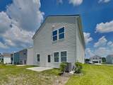 1056 Large Poppy Dr - Photo 23