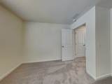 1056 Large Poppy Dr - Photo 24